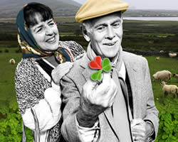 The Matchmaker | Perth Theatre Company