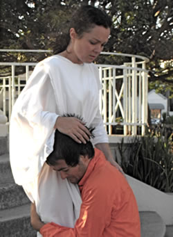 Measure for Measure | Shakespeare by the Sea