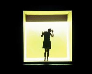 Morphia Series | Helen Herbertson & Ben Cobham