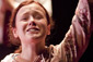 The Crucible