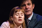 When the Rain Stops Falling | Sydney Theatre Company and Brink Productions