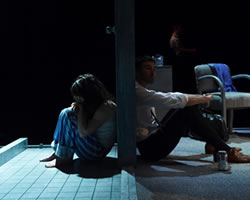 The Dark Room | Black Swan State Theatre Company