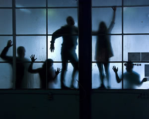 A Dream Play | Ignite