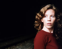 Four Seasons | Australian Brandenburg Orchestra