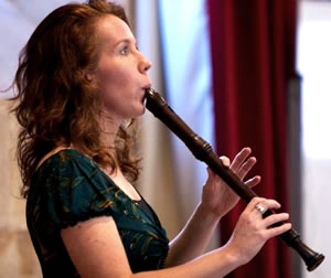 Four Seasons | Australian Brandenburg Orchestra