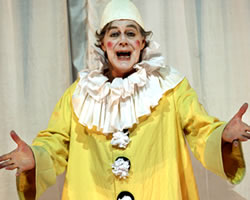 Optimism | Malthouse Theatre