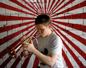 Osiris | Melbourne Symphony Orchestra