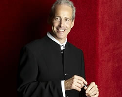 Mozart's Requiem | WASO
