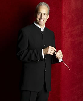 Mozart's Requiem | WASO