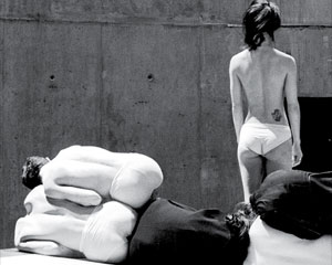 Korper | Sasha Waltz & Guests