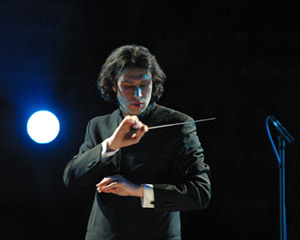 London Philharmonic Orchestra