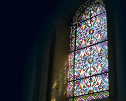 Seven Last Words from the Cross | James MacMillan