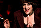 Cabaret | new theatre