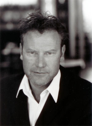 Christopher Bunworth
