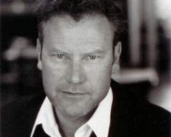 Christopher Bunworth