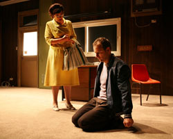 Toy Symphony | Queensland Theatre Company