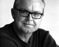 Andrew Bovell