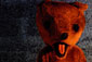 Apocalypse Bear Trilogy | MTC