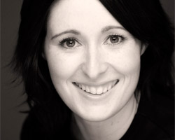 Kara Stacey Merrin
