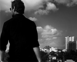 The True Story of Butterfish | Brisbane Powerhouse