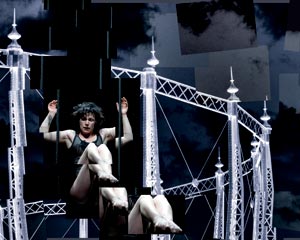 Regarding The Joy Of Others | Circa