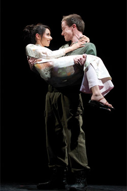 Miss Saigon