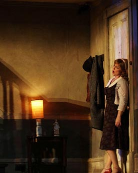 Rigoletto | Opera Queensland