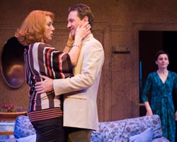 Things We Do For Love | State Theatre Company of South Australia