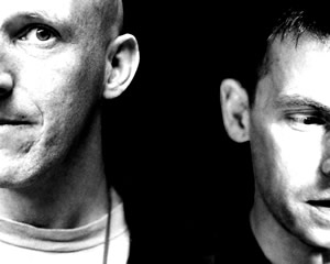 Ridiculusmus Readings