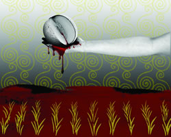 The Lunchbox | IHOS Theatre The Lunchbox | IHOS Theatre