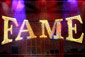 fame_thumb