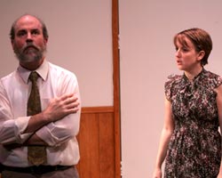 23rd Productions & La Boite Indie