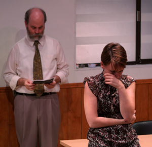 23rd Productions & La Boite Indie