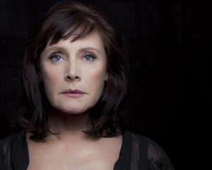 Honour | Sydney Theatre Company