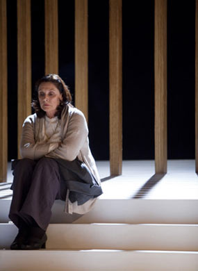 Honour | Sydney Theatre Company
