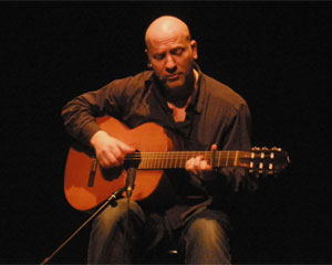 Jewish Chronicles | Daniel Cainer