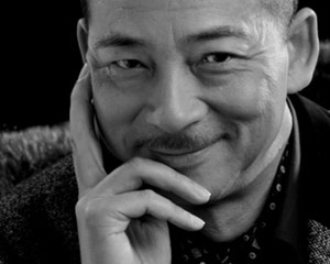 Made In China (Or, How Shanghai Slim Found Jazz) | Lin Dong Fu