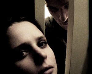 Love Cupboard | The Street Theatre