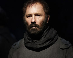 Macbeth | Darlinghurst Theatre