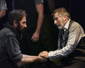 Macbeth | Darlinghurst Theatre