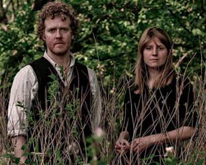 The Swell Season