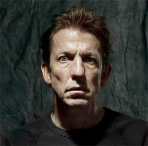 The End | Company B Belvoir