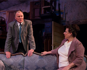 The Price | State Theatre Company SA