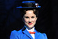Mary Poppins