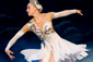 Swan Lake on Ice | The Imperial Ice Stars