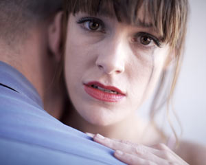 Blue Surge | Winterfall Theatre