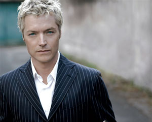 Chris Botti