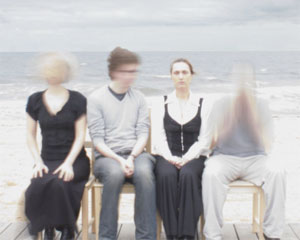 Crave | PMD Productions