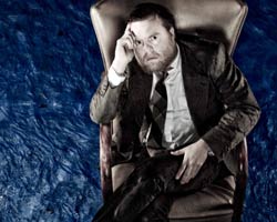 An Enemy Of The People | ActNow Theatre for Social Change