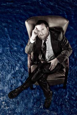 An Enemy Of The People | ActNow Theatre for Social Change